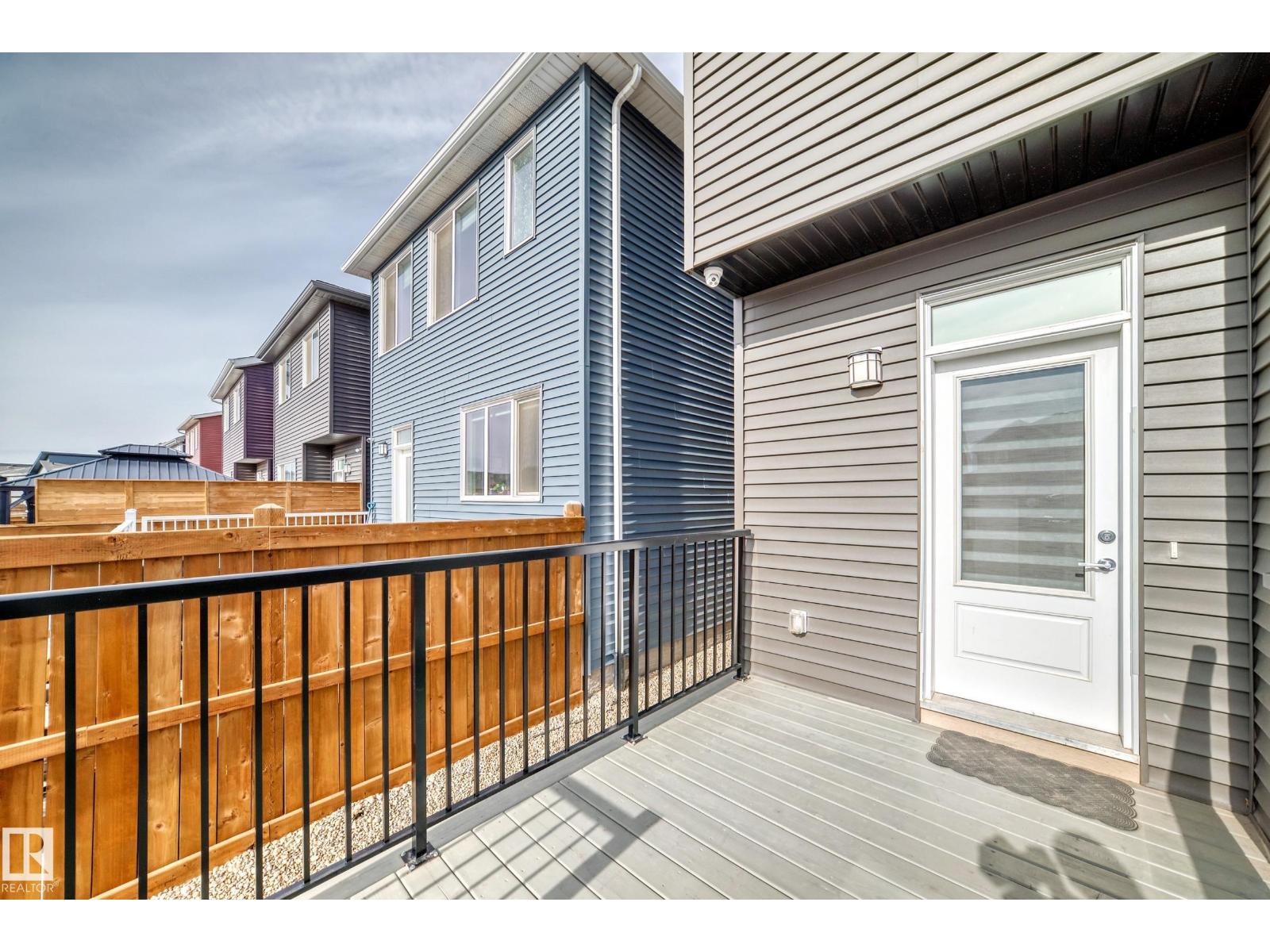 4005 HAWTHORN LINK LI SW - 48