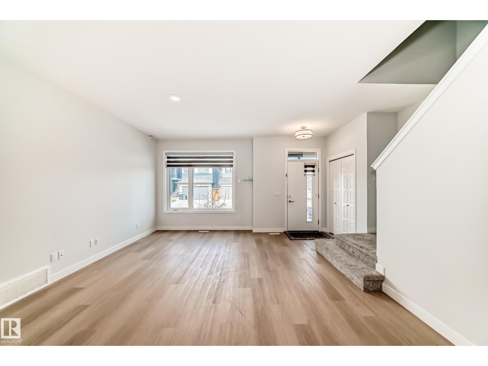4005 HAWTHORN LINK LI SW - 5
