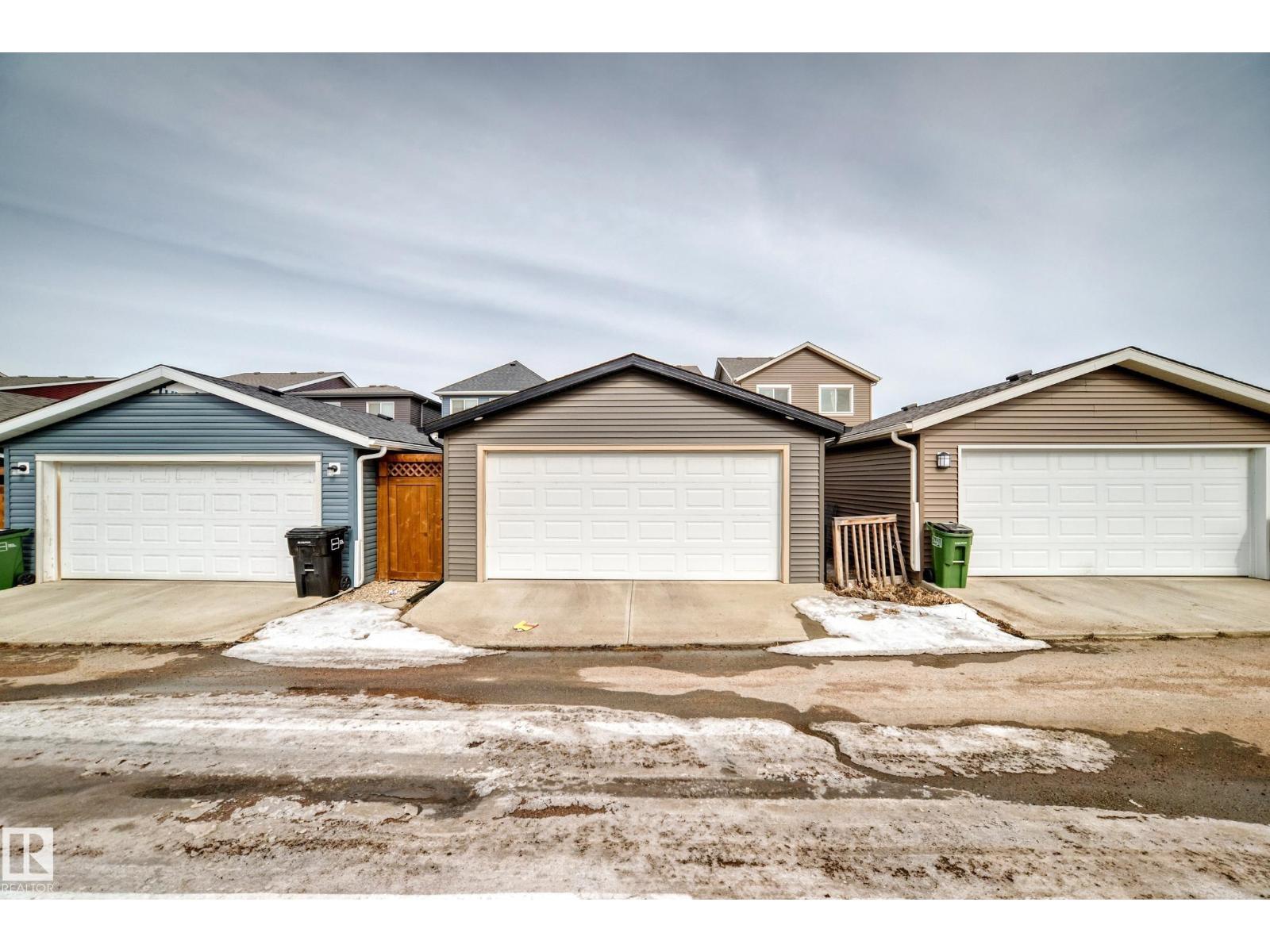 4005 HAWTHORN LINK LI SW - 54