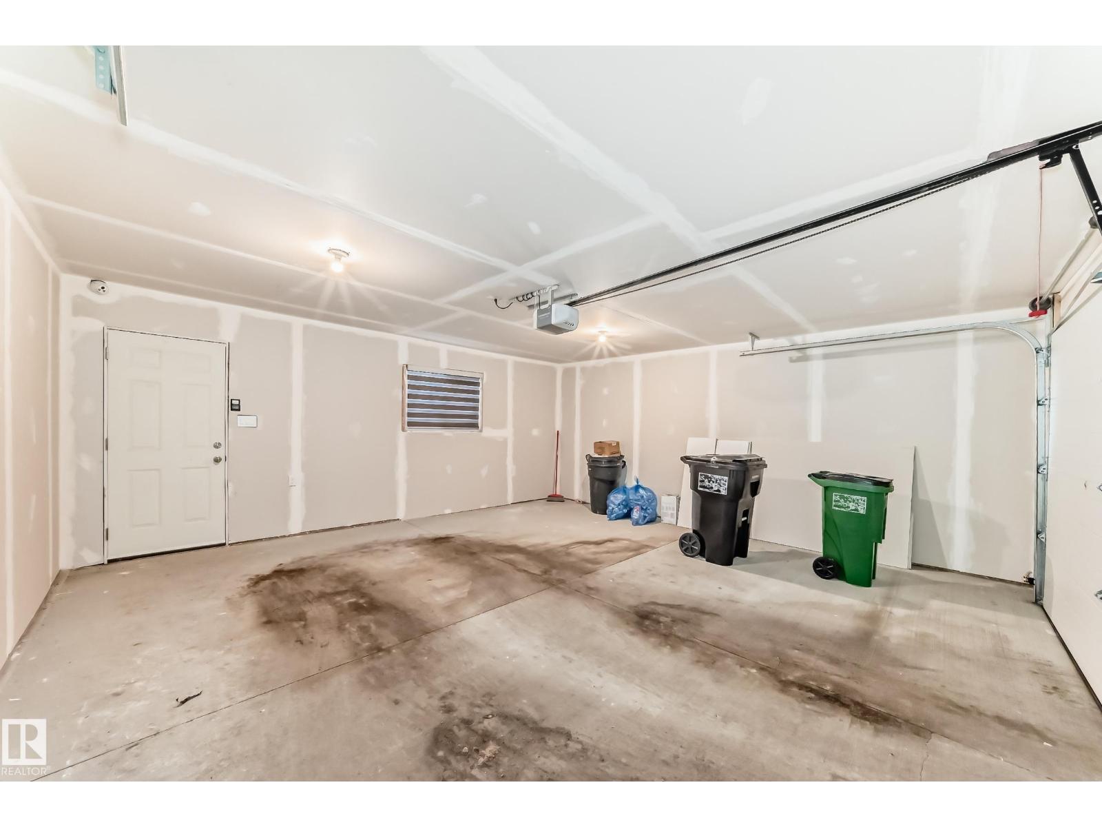 4005 HAWTHORN LINK LI SW - 55