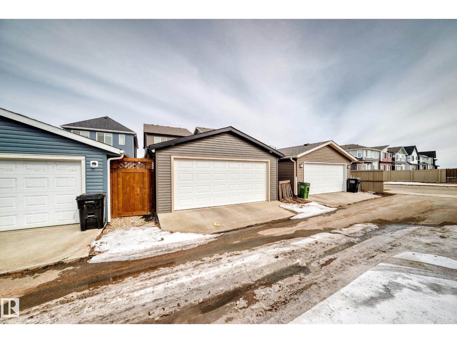 4005 HAWTHORN LINK LI SW - 58