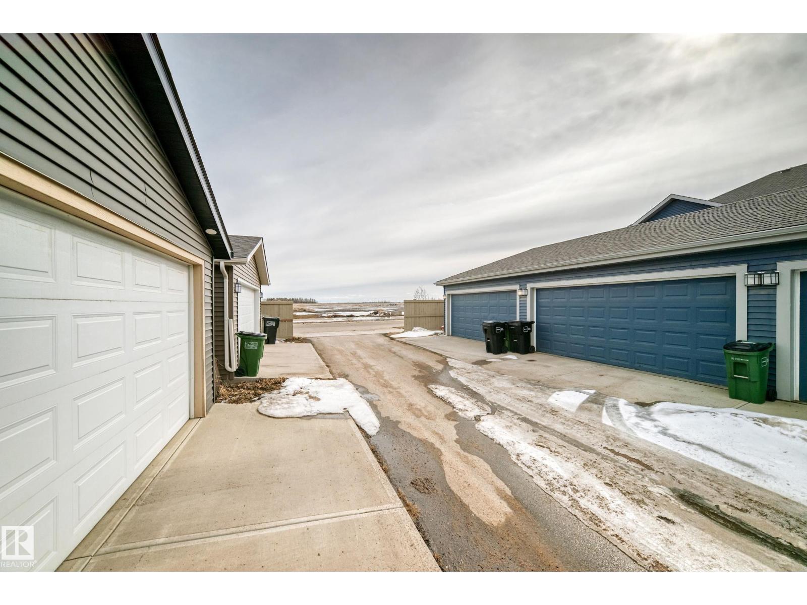 4005 HAWTHORN LINK LI SW - 59