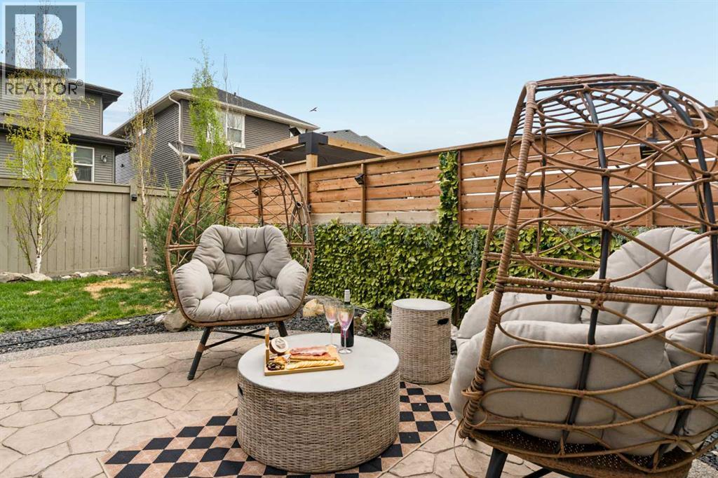630 Kingsmere Way SE - 41