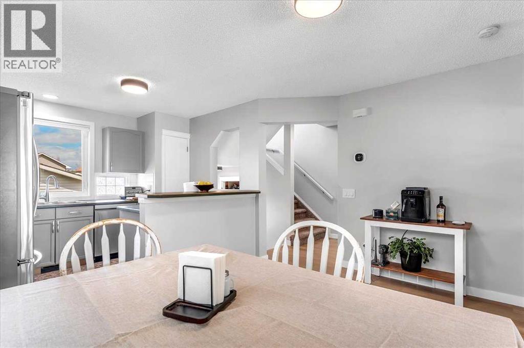 38 Tuscany Valley Heights NW - 14