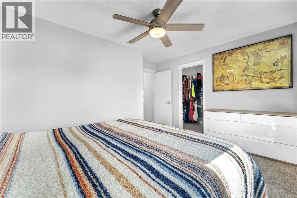 38 Tuscany Valley Heights NW - 28