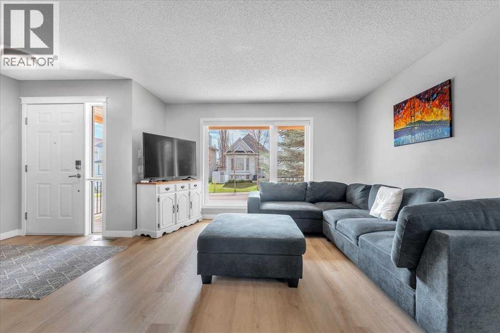 38 Tuscany Valley Heights NW - 10