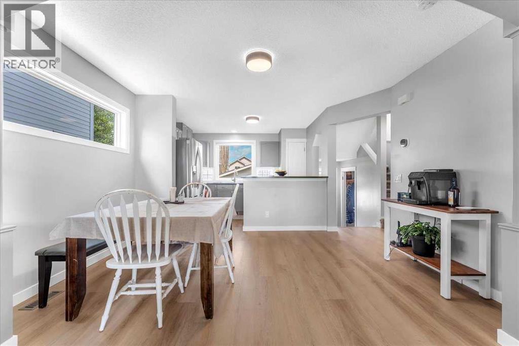 38 Tuscany Valley Heights NW - 12