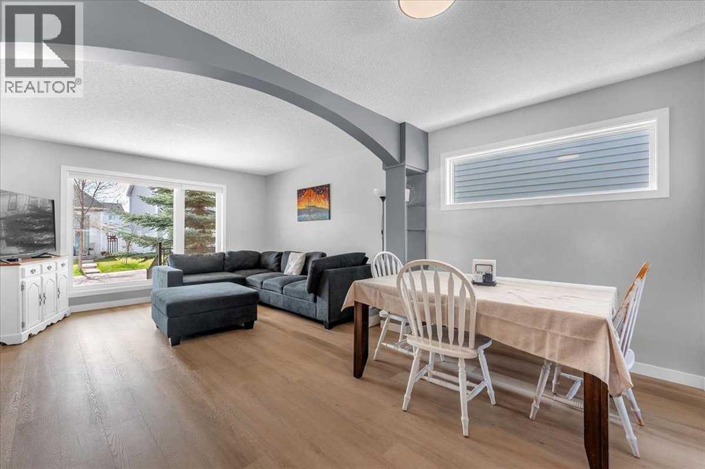 38 Tuscany Valley Heights NW - 15