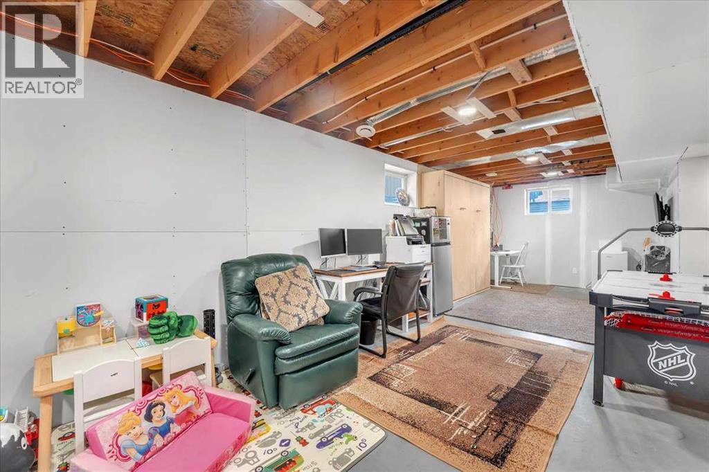 38 Tuscany Valley Heights NW - 34