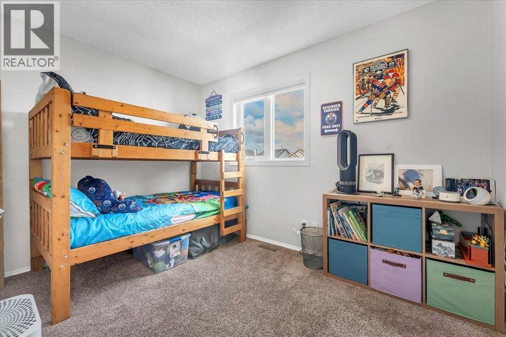 38 Tuscany Valley Heights NW - 23