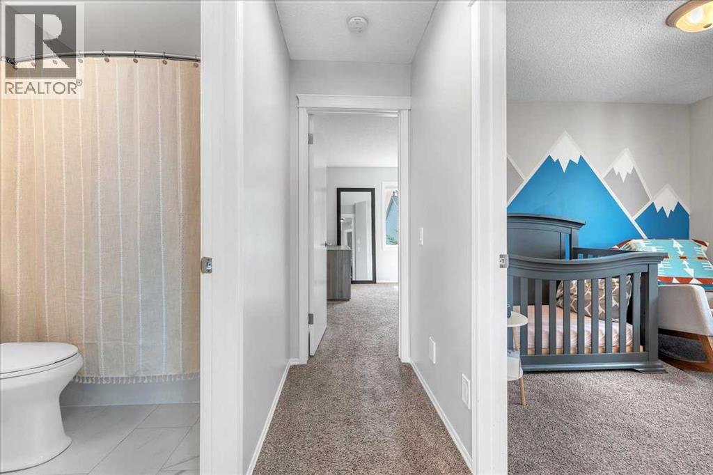 38 Tuscany Valley Heights NW - 24