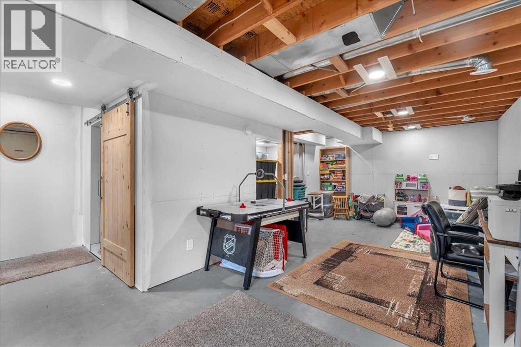 38 Tuscany Valley Heights NW - 33