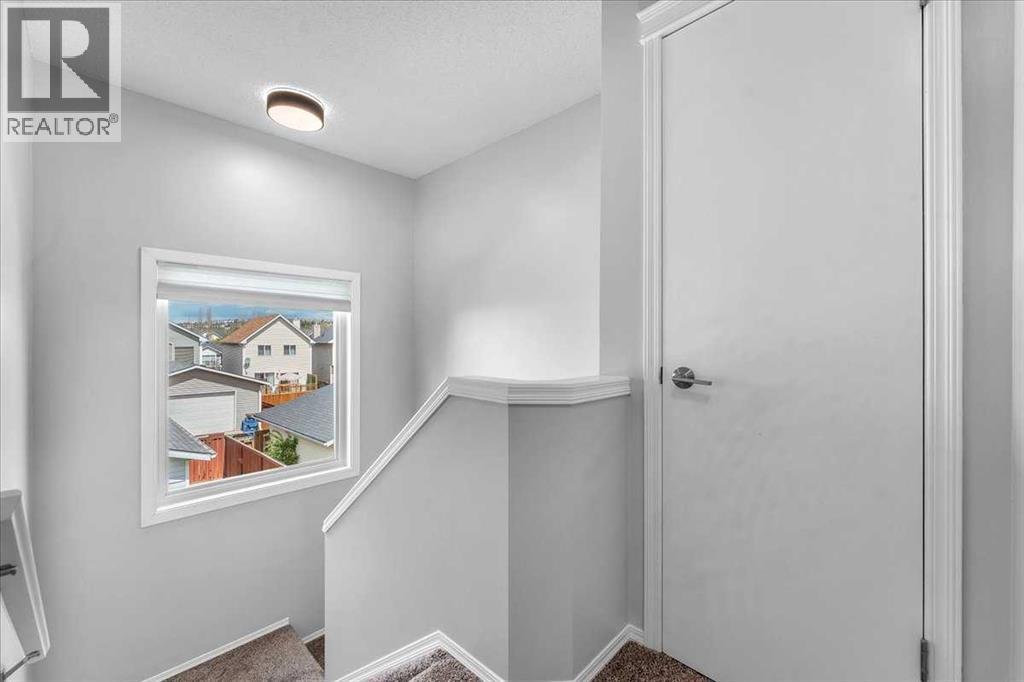 38 Tuscany Valley Heights NW - 21