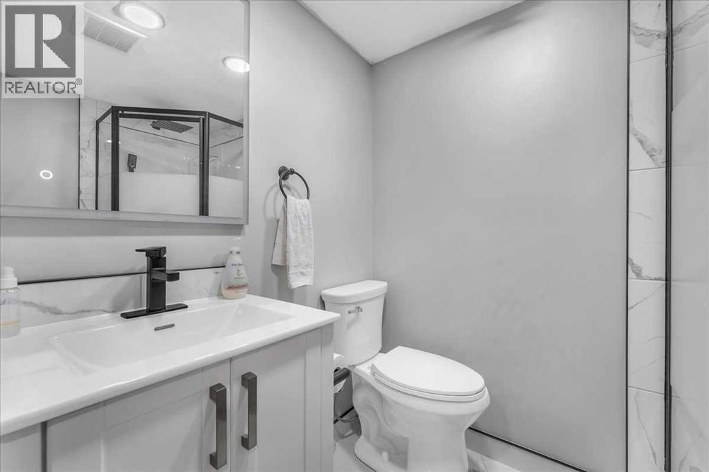 38 Tuscany Valley Heights NW - 32