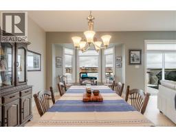 48 Waterford Lane, photo 12