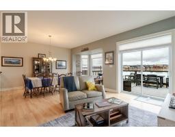 48 Waterford Lane, photo 20