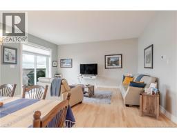 48 Waterford Lane, photo 15