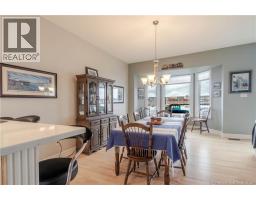 48 Waterford Lane, photo 11