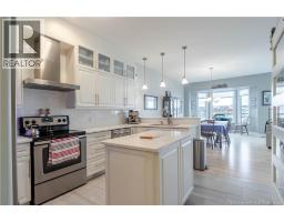 48 Waterford Lane, photo 5
