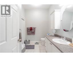 48 Waterford Lane, photo 24
