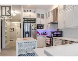 48 Waterford Lane, photo 8