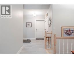 48 Waterford Lane, photo 3