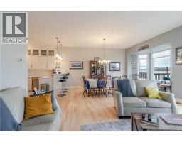 48 Waterford Lane, photo 18