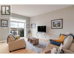 48 Waterford Lane, photo 14