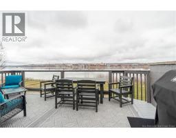 48 Waterford Lane, photo 21