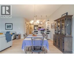 48 Waterford Lane, photo 13