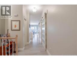 48 Waterford Lane, photo 4