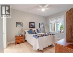 48 Waterford Lane, photo 22