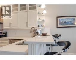 48 Waterford Lane, photo 7