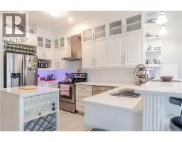 48 Waterford Lane, photo 6