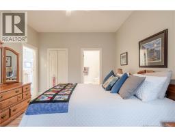 48 Waterford Lane, photo 23