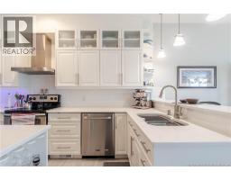 48 Waterford Lane, photo 9