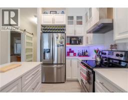 48 Waterford Lane, photo 10