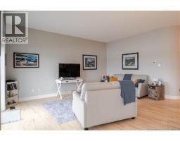 48 Waterford Lane, photo 16