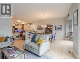 48 Waterford Lane, photo 17