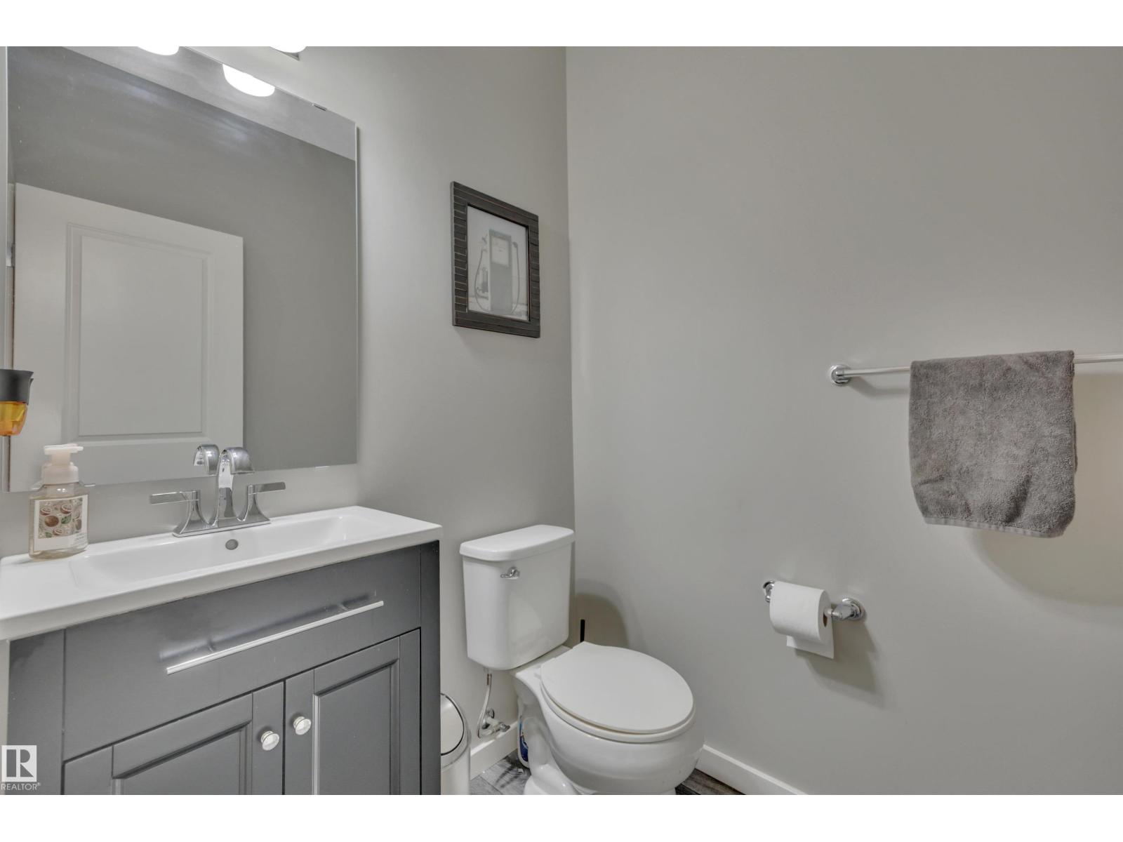 548 REYNALDS WD — photo 20