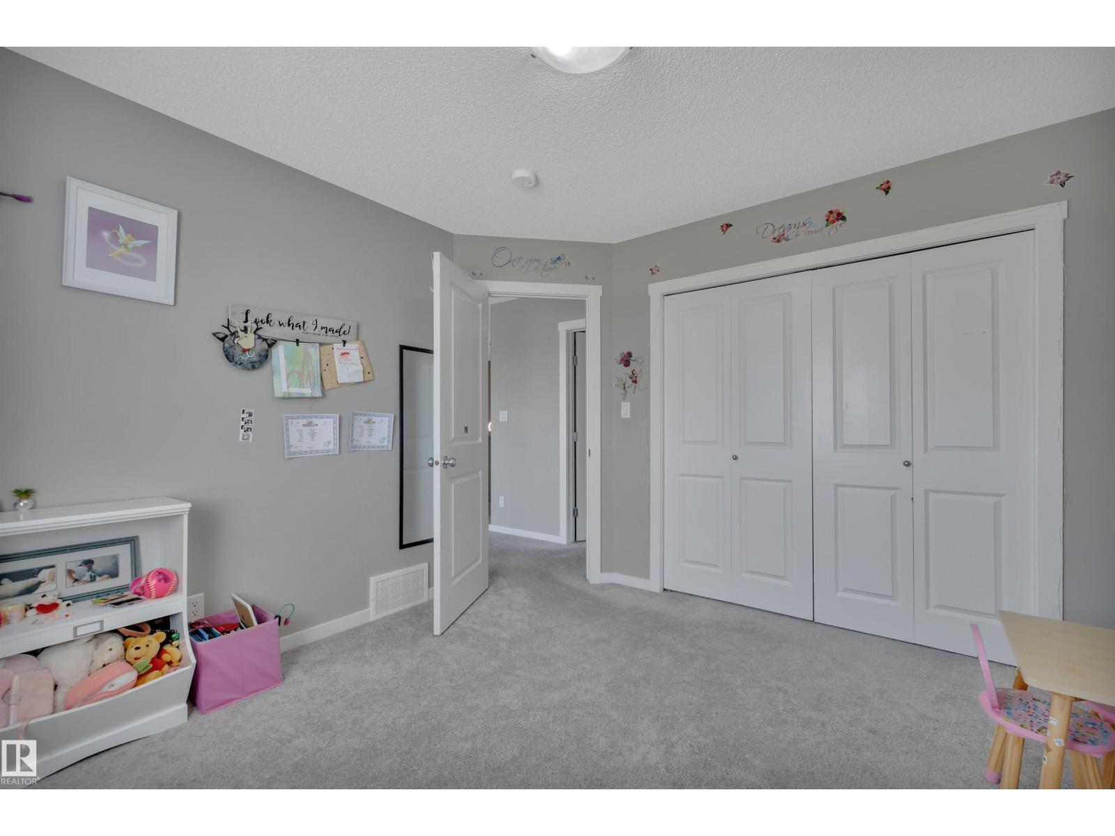 548 REYNALDS WD