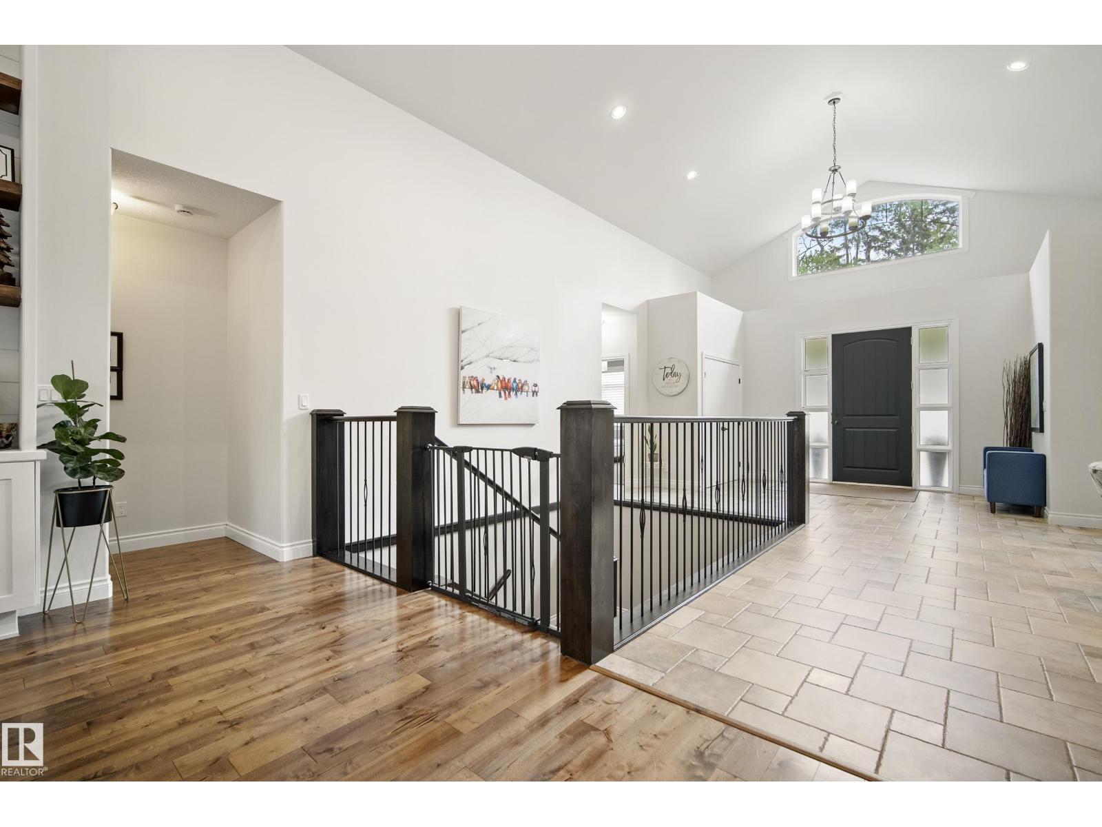 #25 53024 RGE ROAD 15 - 22