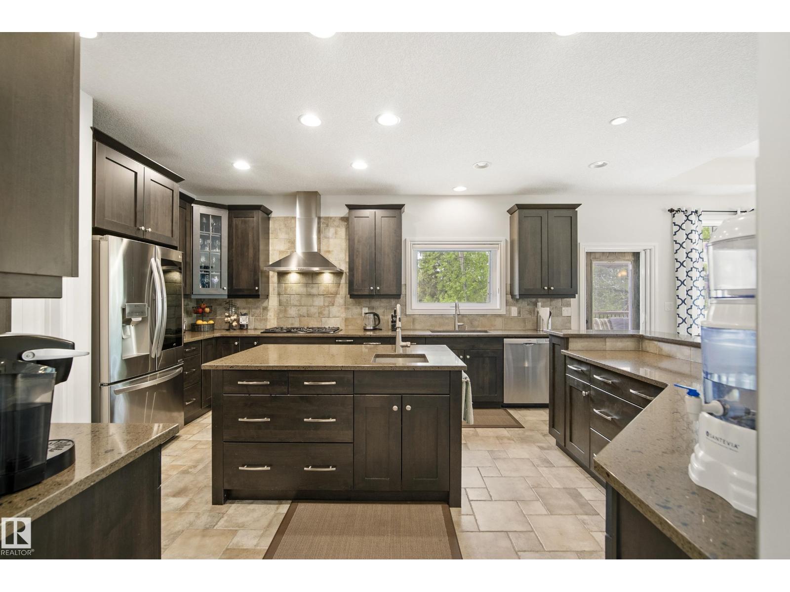 #25 53024 RGE ROAD 15 - 23