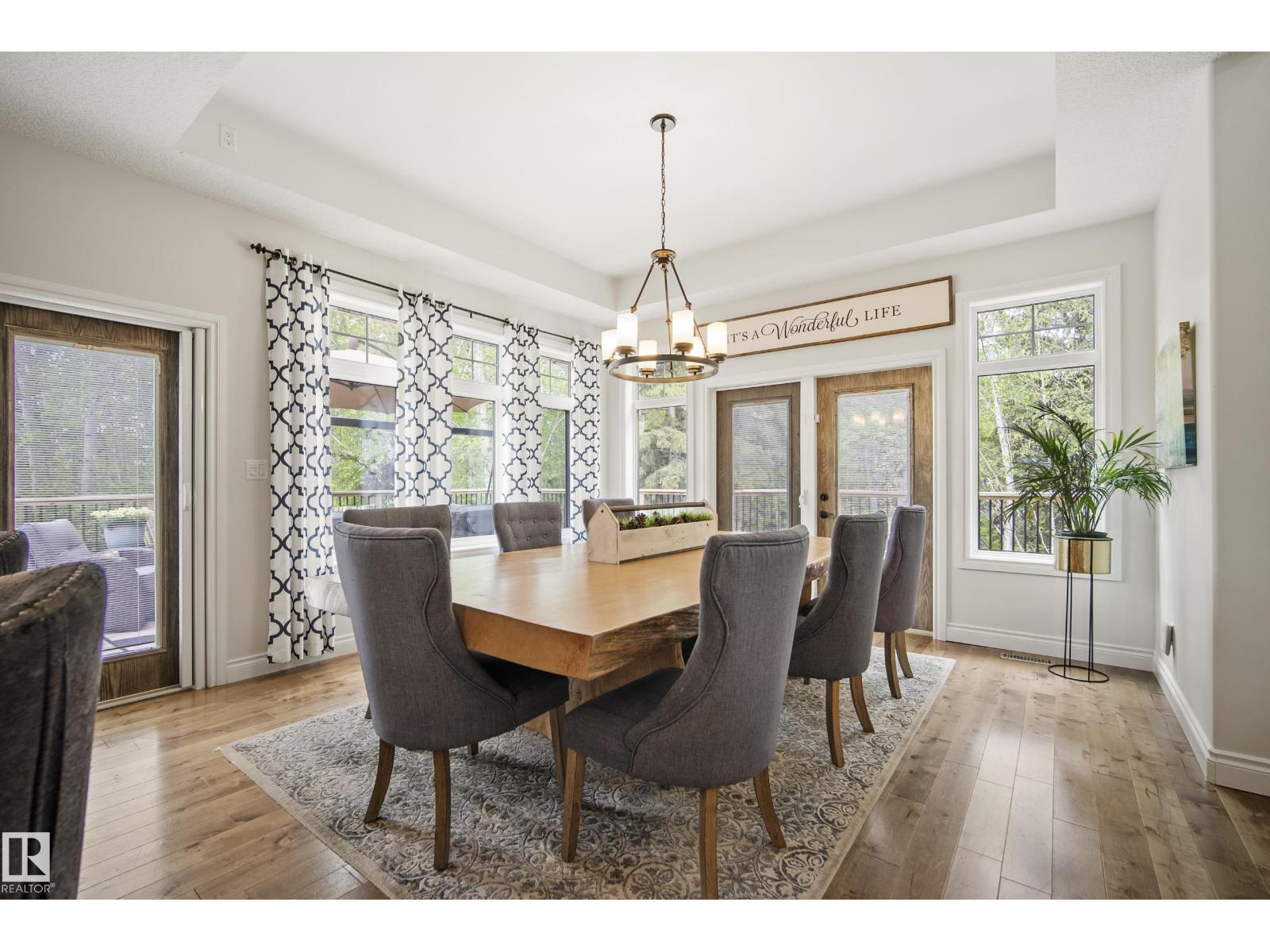 #25 53024 RGE ROAD 15 - 29