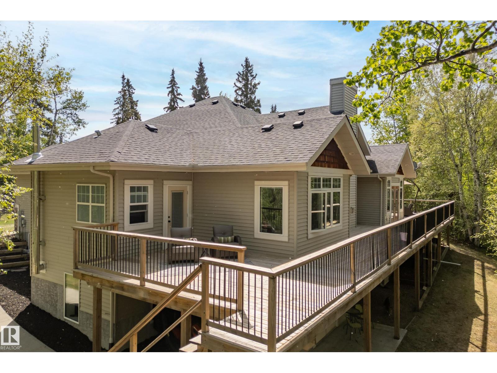 #25 53024 RGE ROAD 15 - Image 3