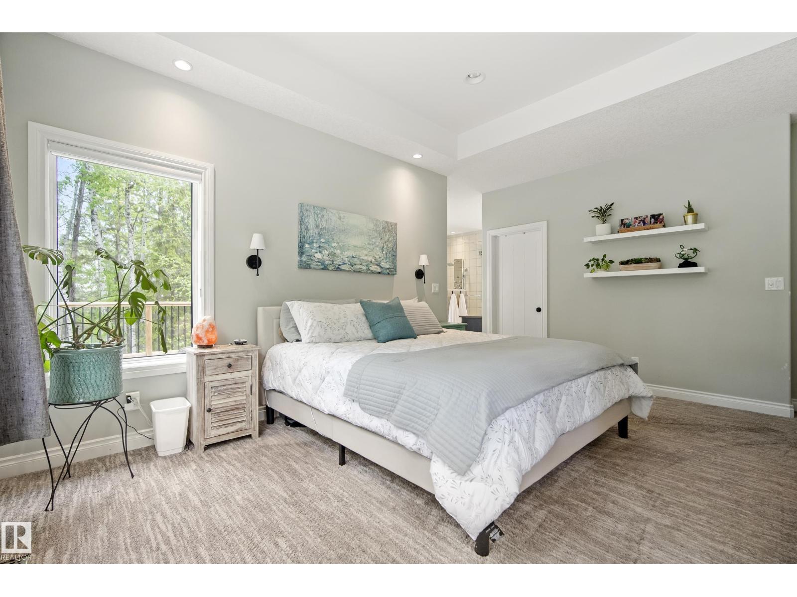 #25 53024 RGE ROAD 15 - 33
