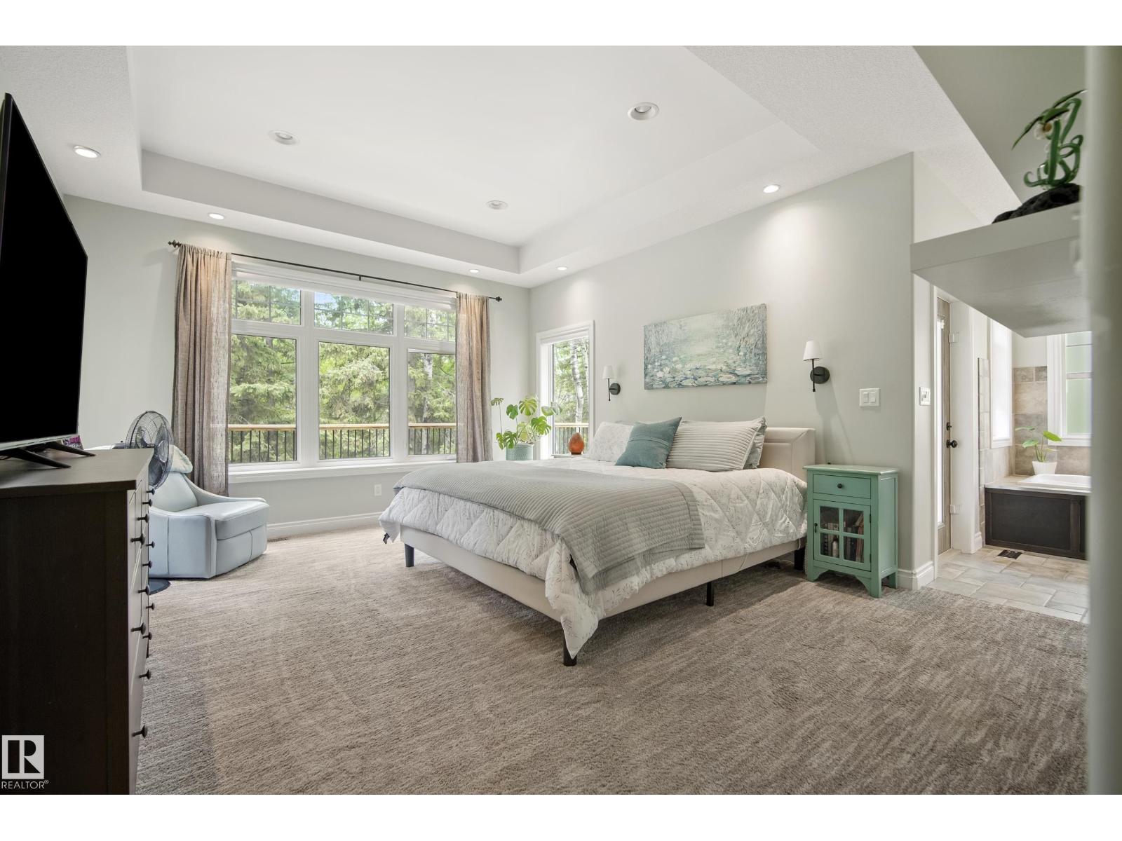 #25 53024 RGE ROAD 15 - 32
