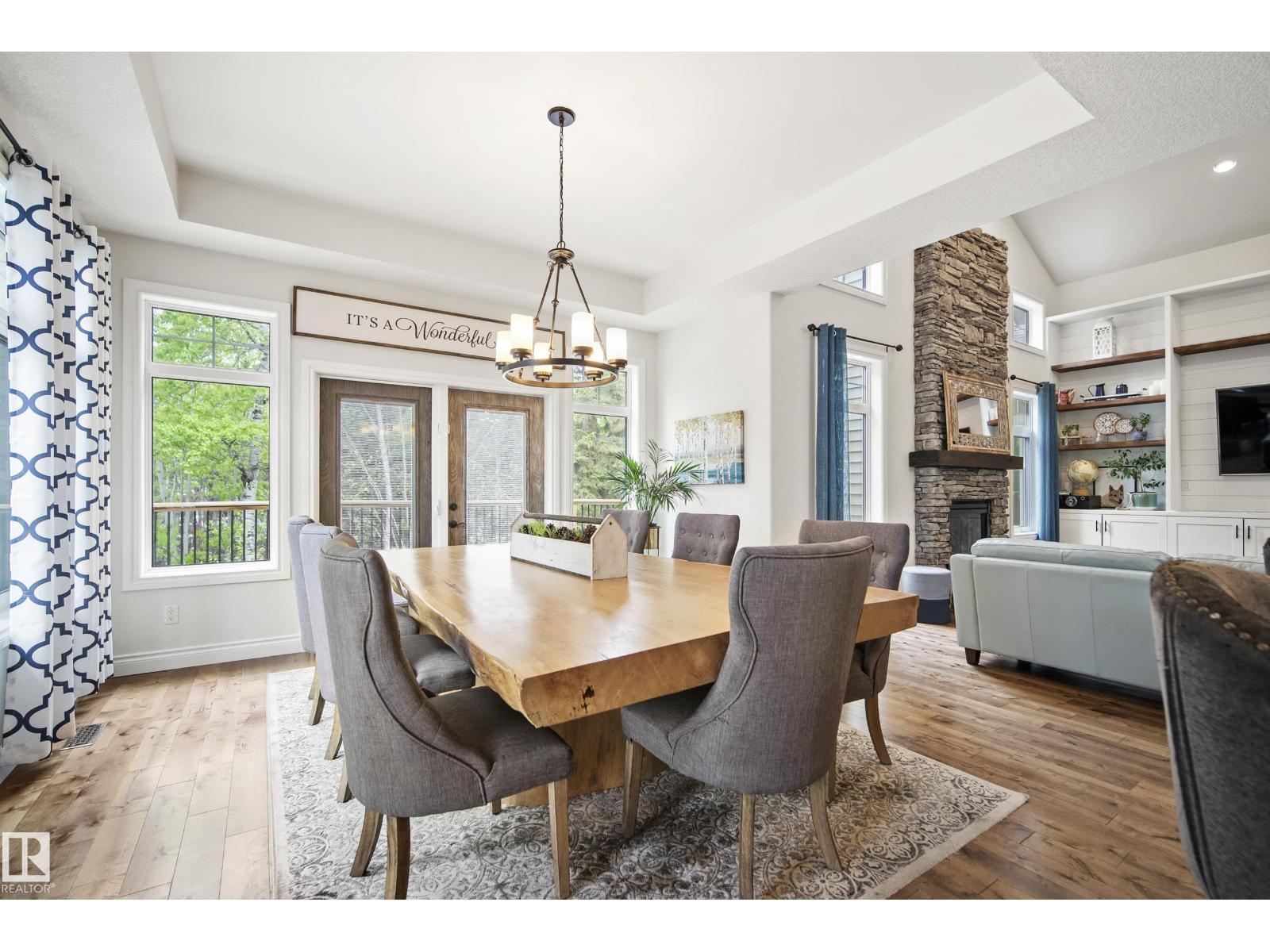 #25 53024 RGE ROAD 15 - 30