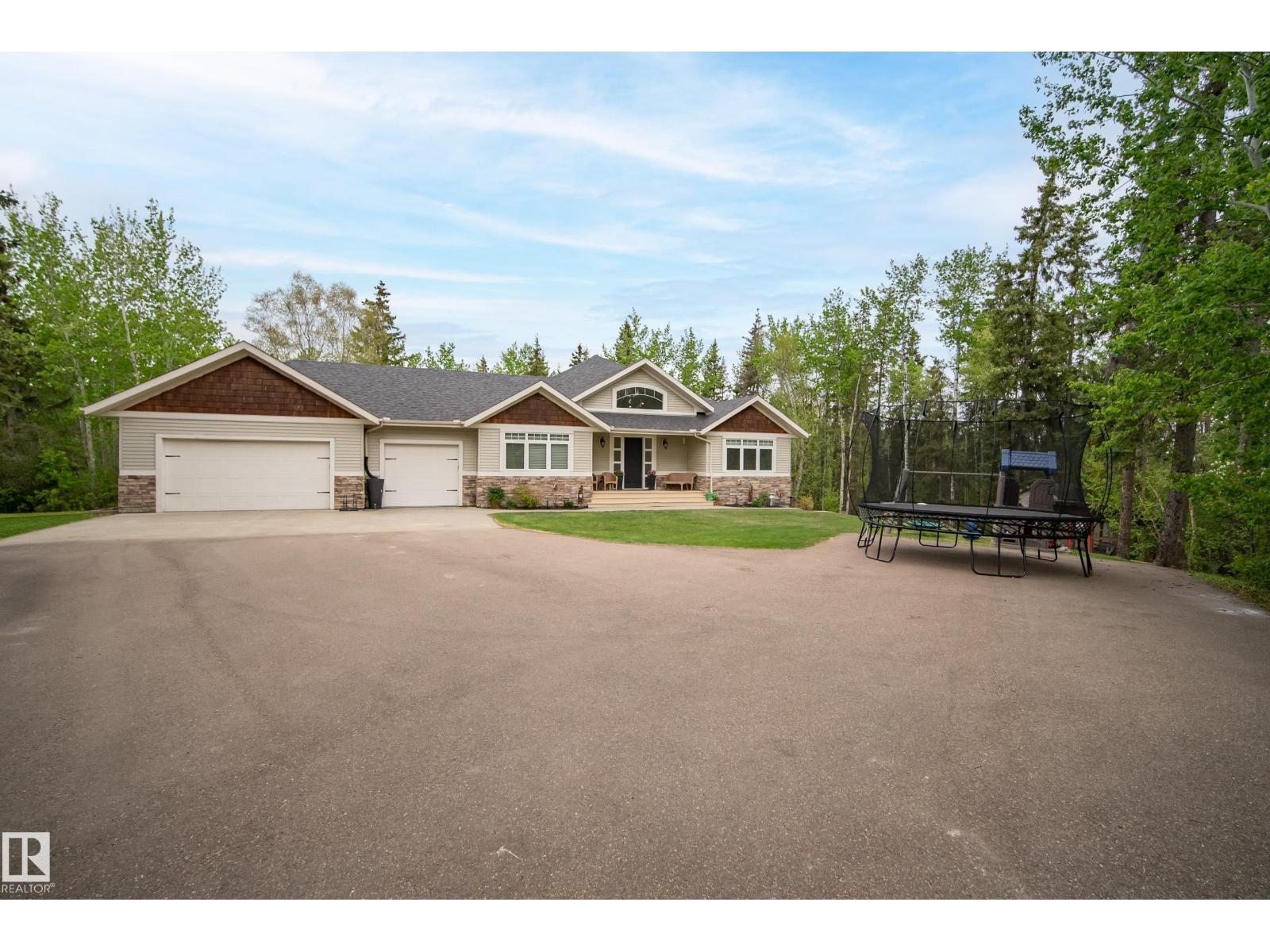 #25 53024 RGE ROAD 15 - 9