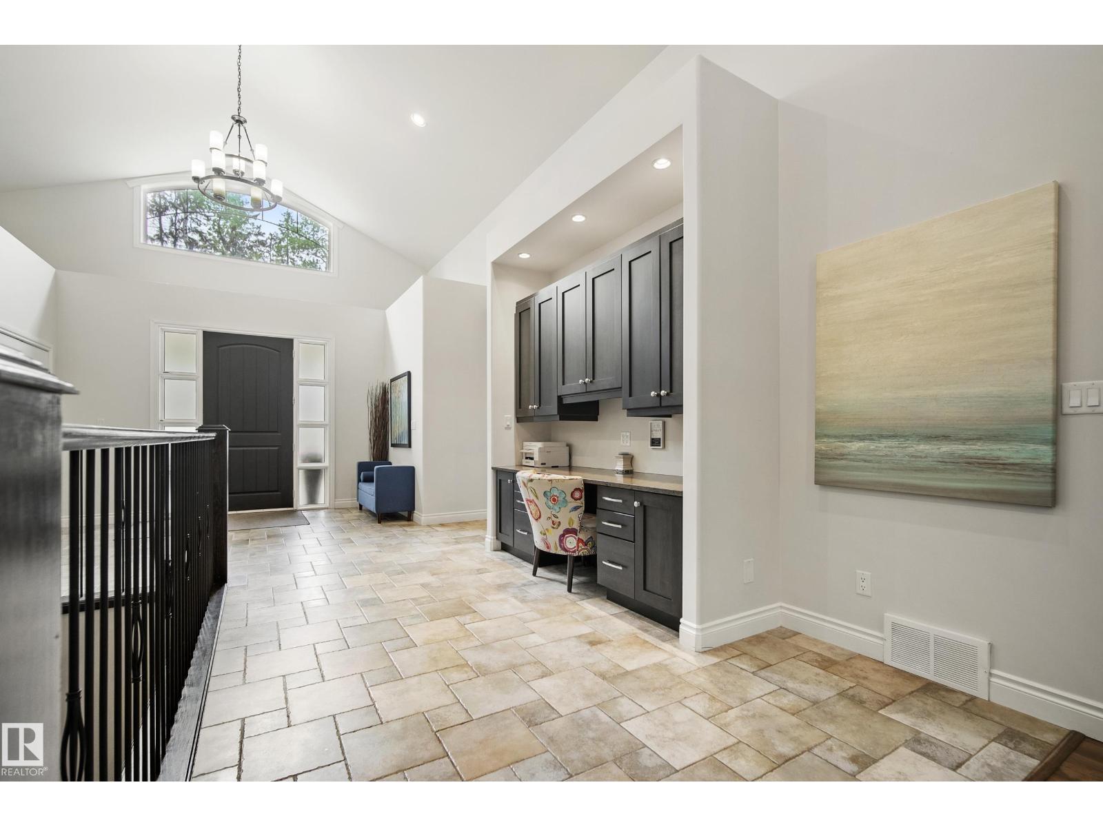 #25 53024 RGE ROAD 15 - 12